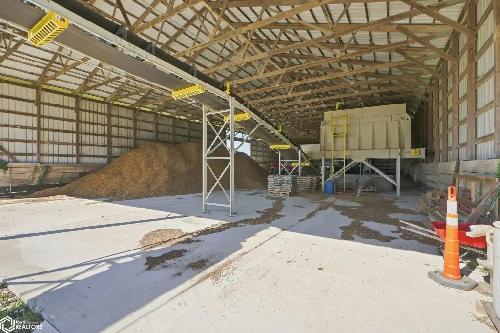 Picture 10