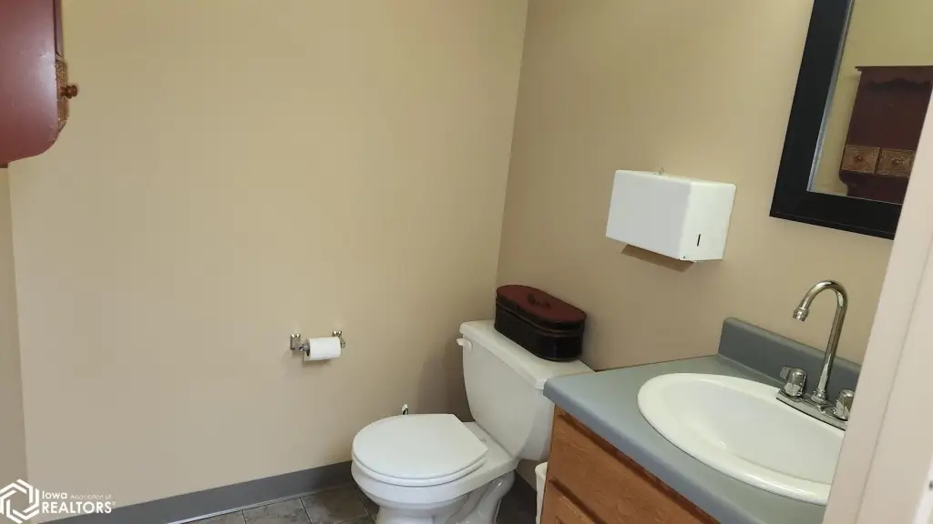 Picture 9