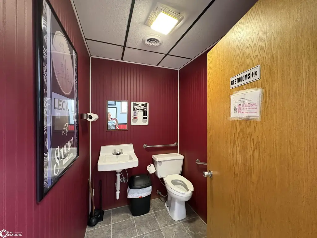 Picture 24