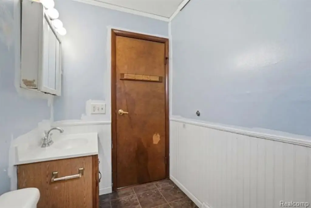 Picture 25