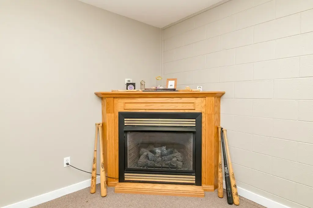 Picture 21