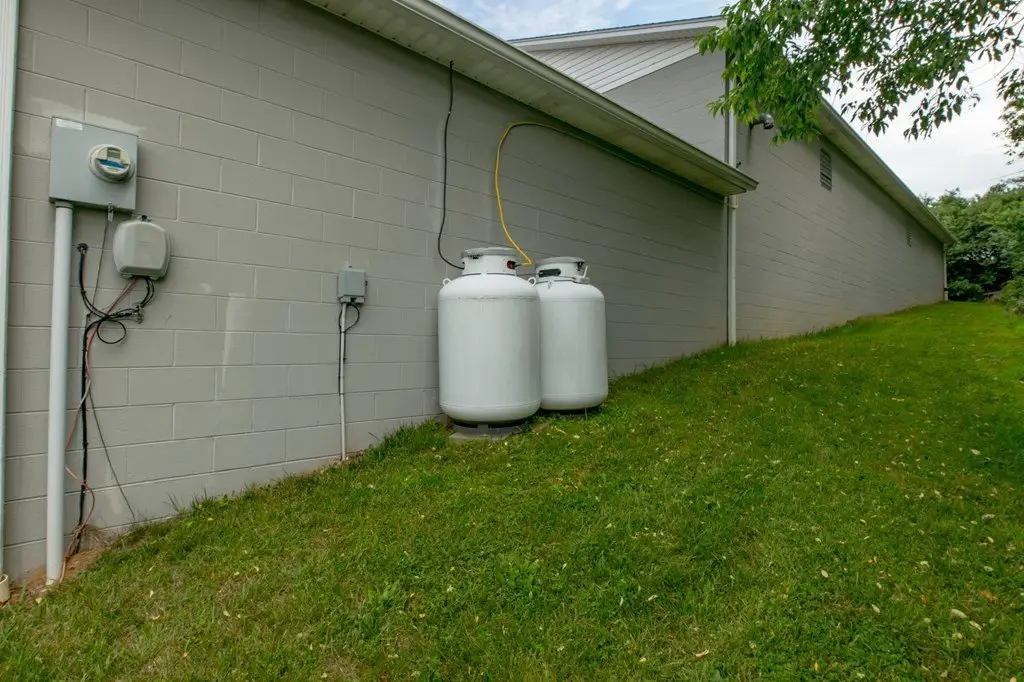 Picture 15
