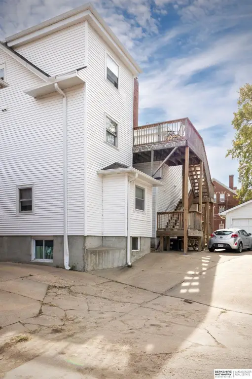 Picture 23