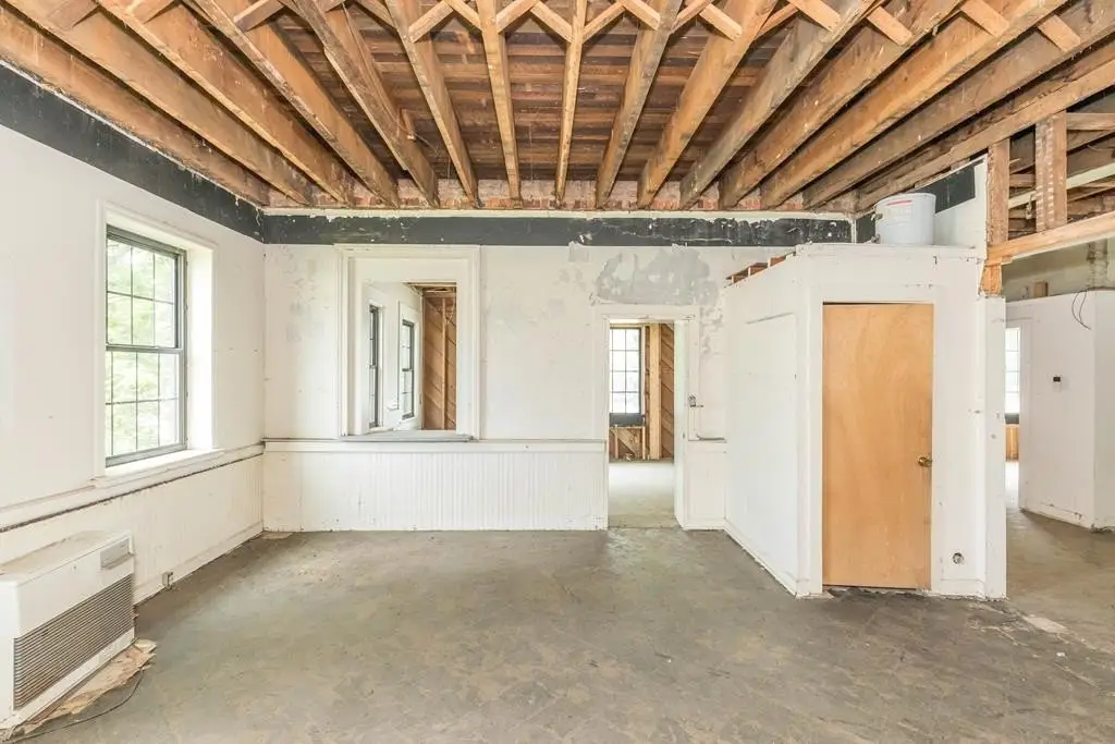Picture 53