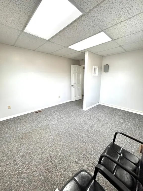Picture 20