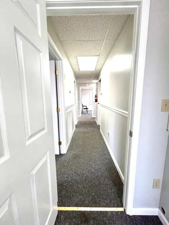 Picture 21
