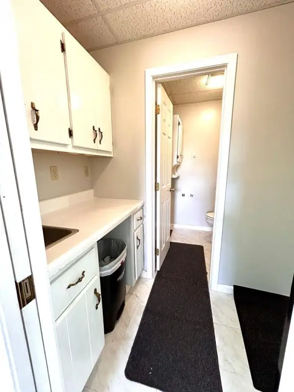 Picture 13