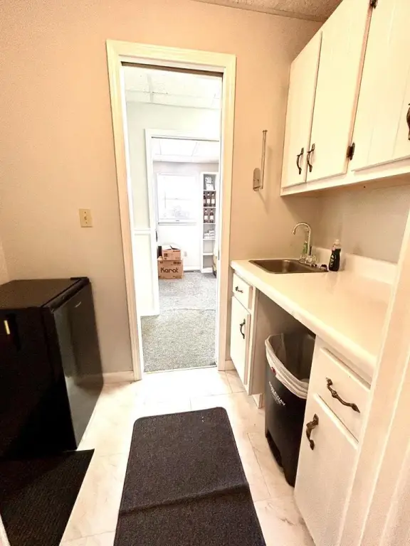 Picture 15