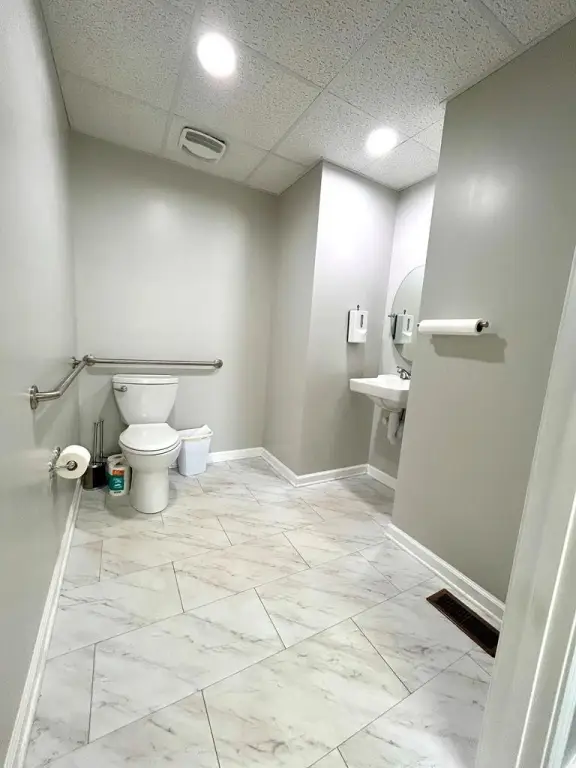 Picture 25