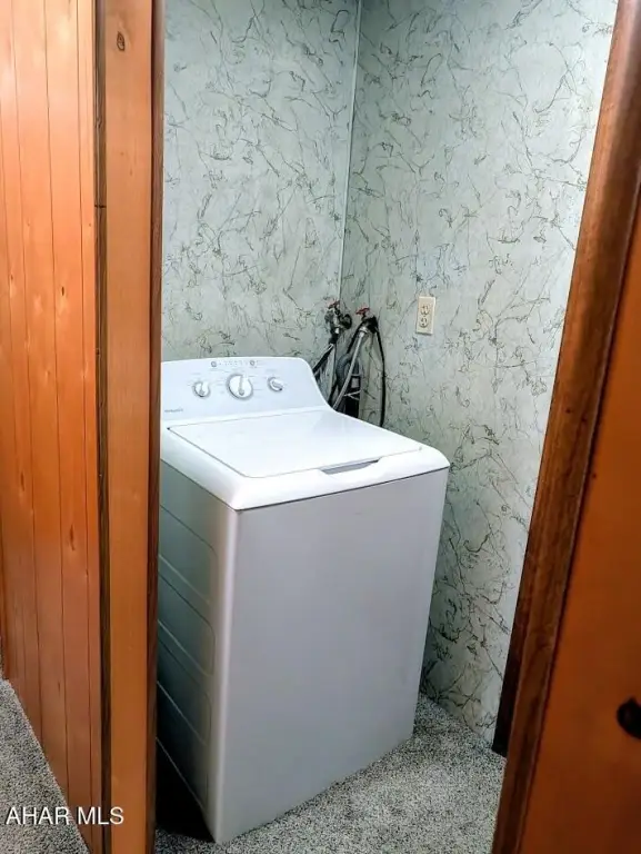 Picture 100