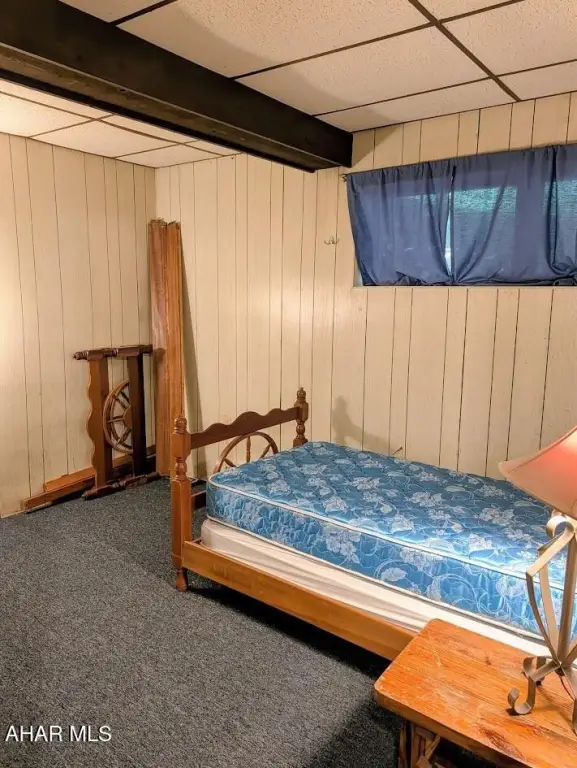 Picture 29