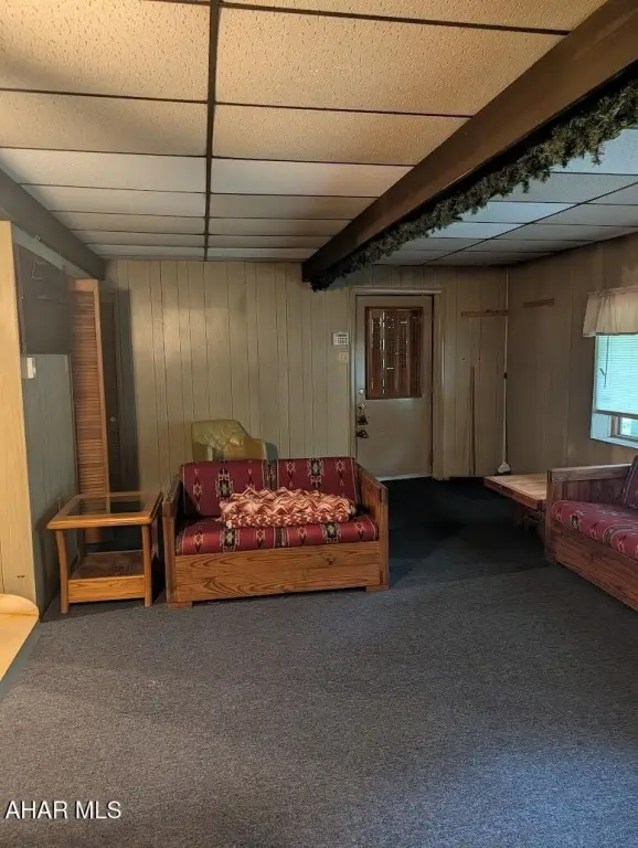 Picture 25