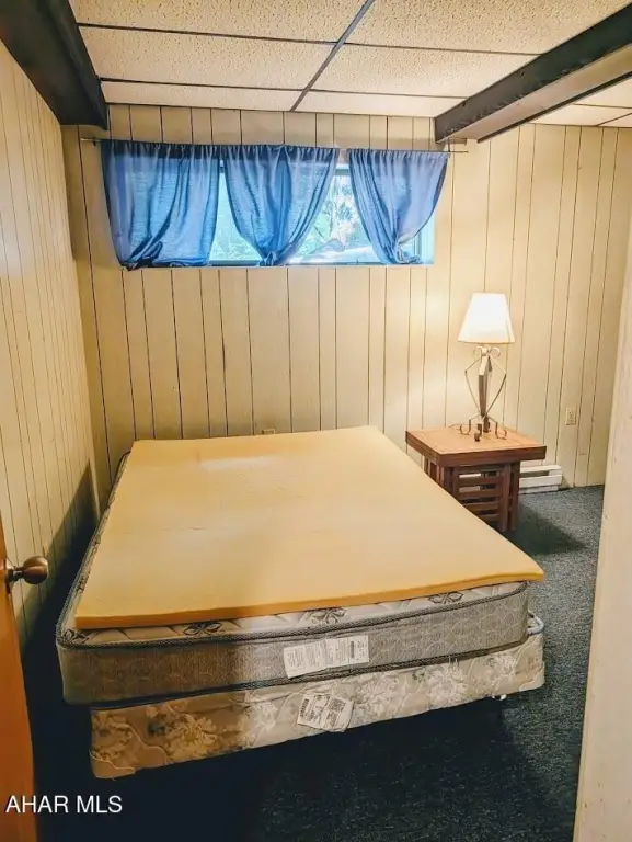Picture 44