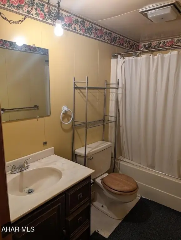 Picture 17