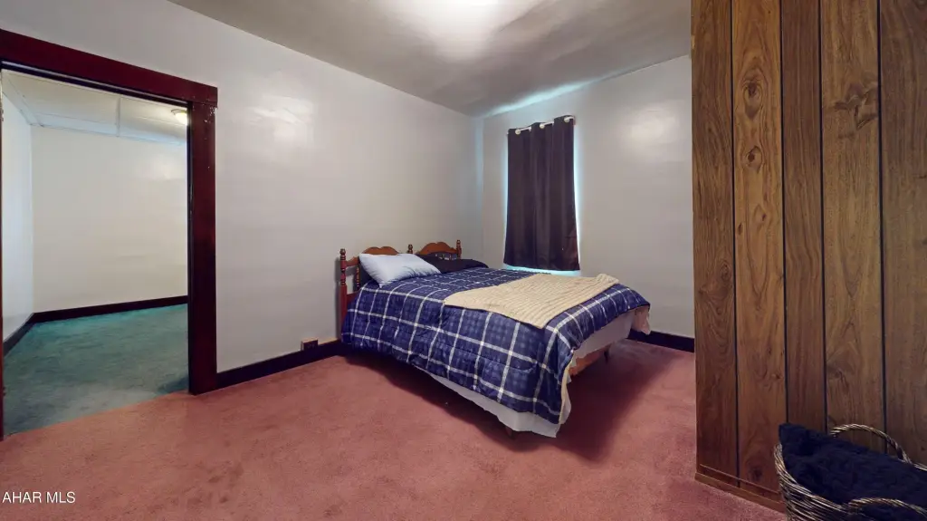 Picture 41