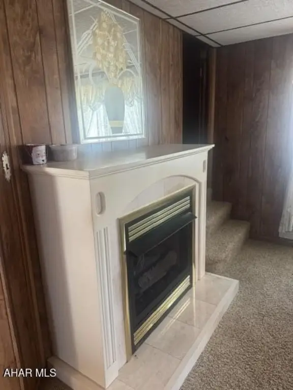 Picture 6