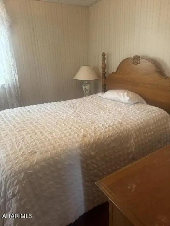 Picture 8