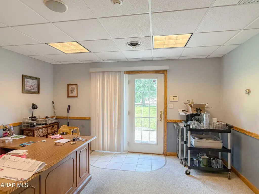 Picture 40