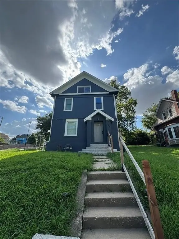 Picture 18