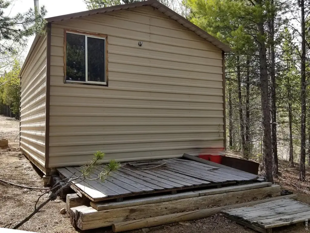 Picture 17