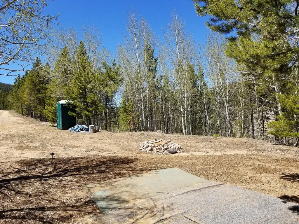 Picture 19