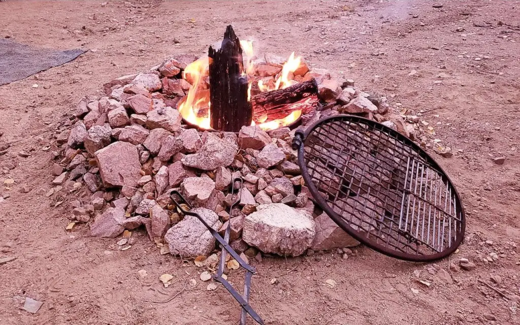 Picture 9