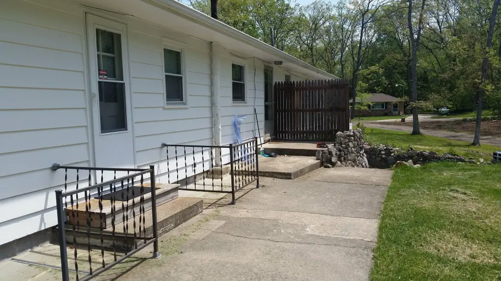 Picture 15