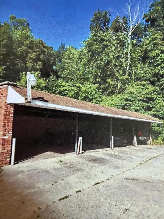 Picture 17