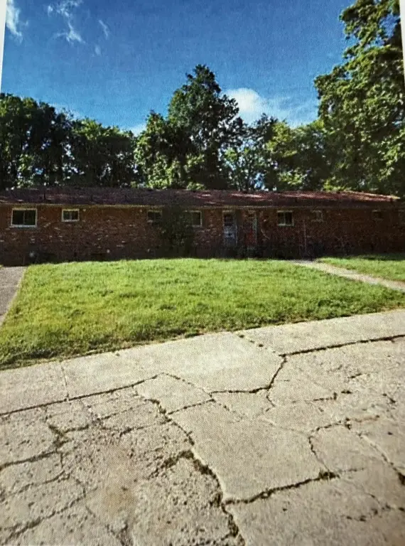 Picture 20