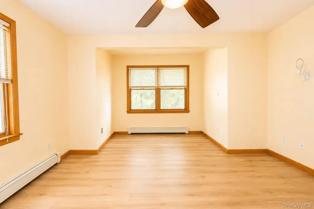Picture 36