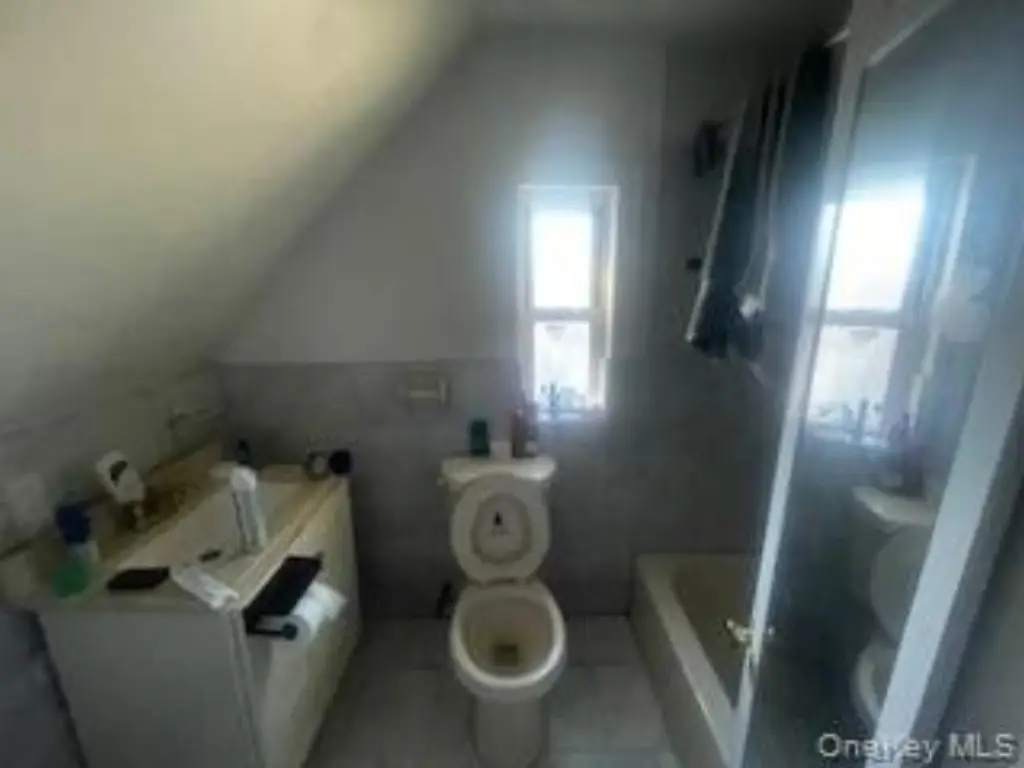 Picture 14