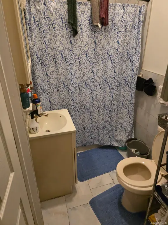 Picture 6