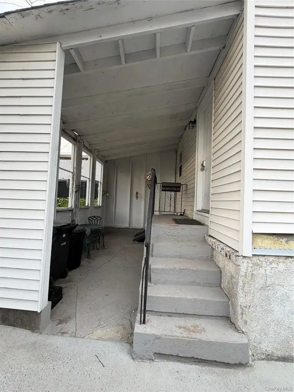Picture 3