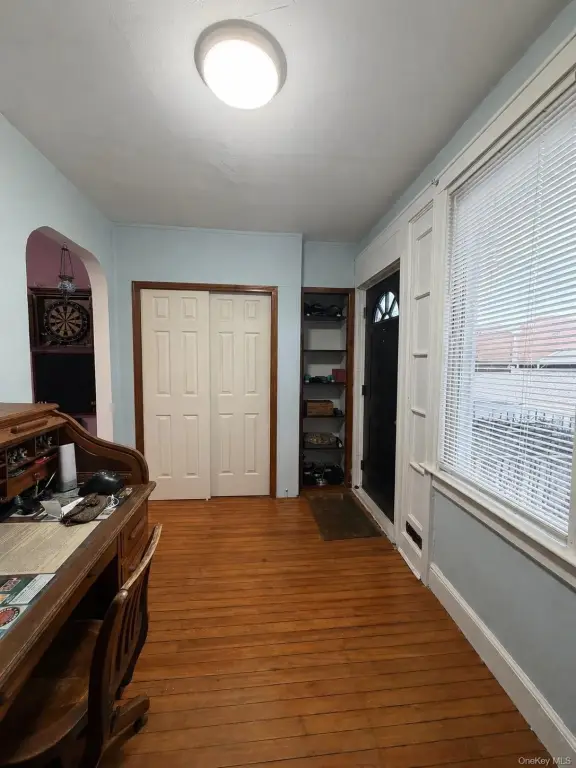 Picture 18