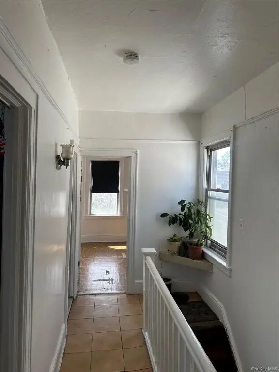 Picture 23