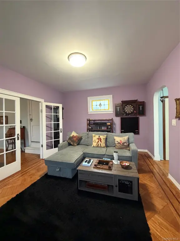 Picture 15