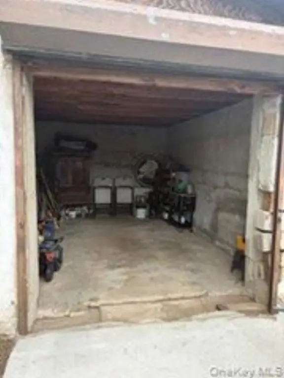 Picture 8