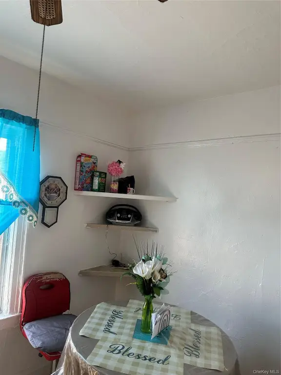 Picture 25