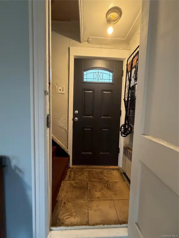 Picture 21