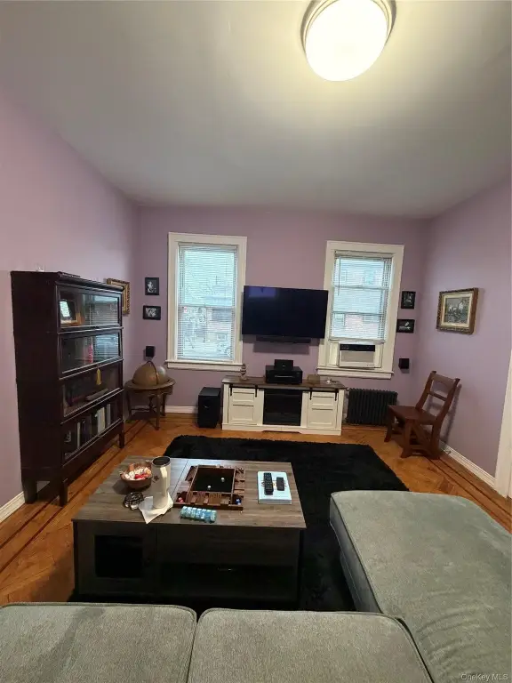 Picture 14