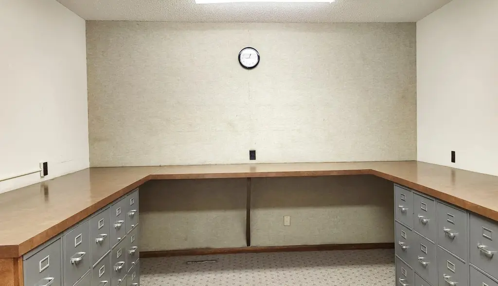 Picture 16