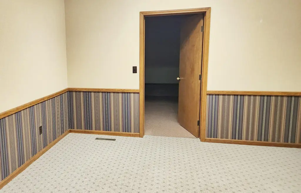 Picture 18