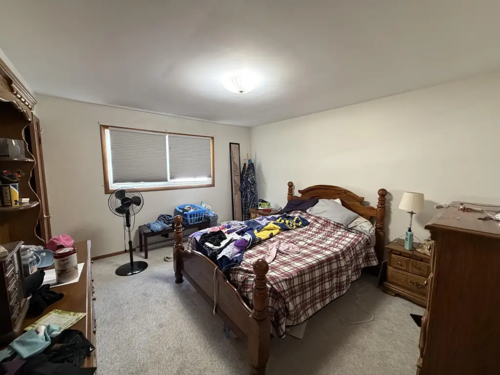 Picture 12