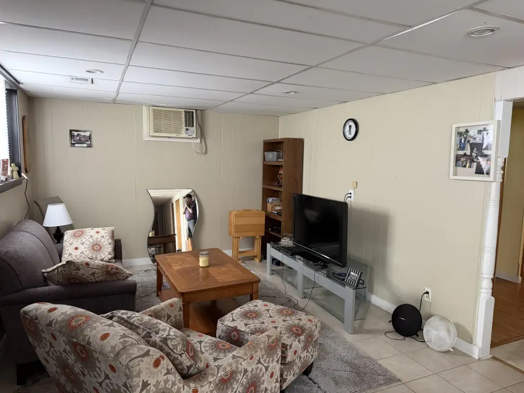 Picture 13