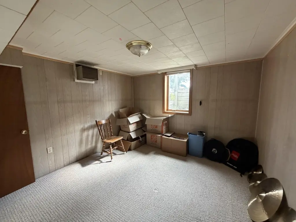 Picture 15