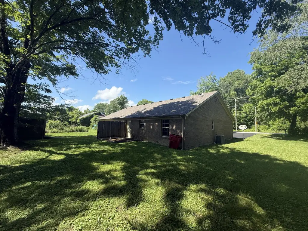 Picture 20