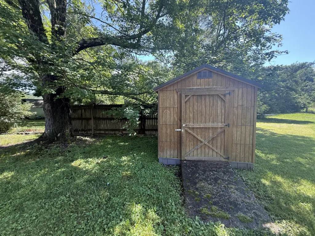 Picture 22