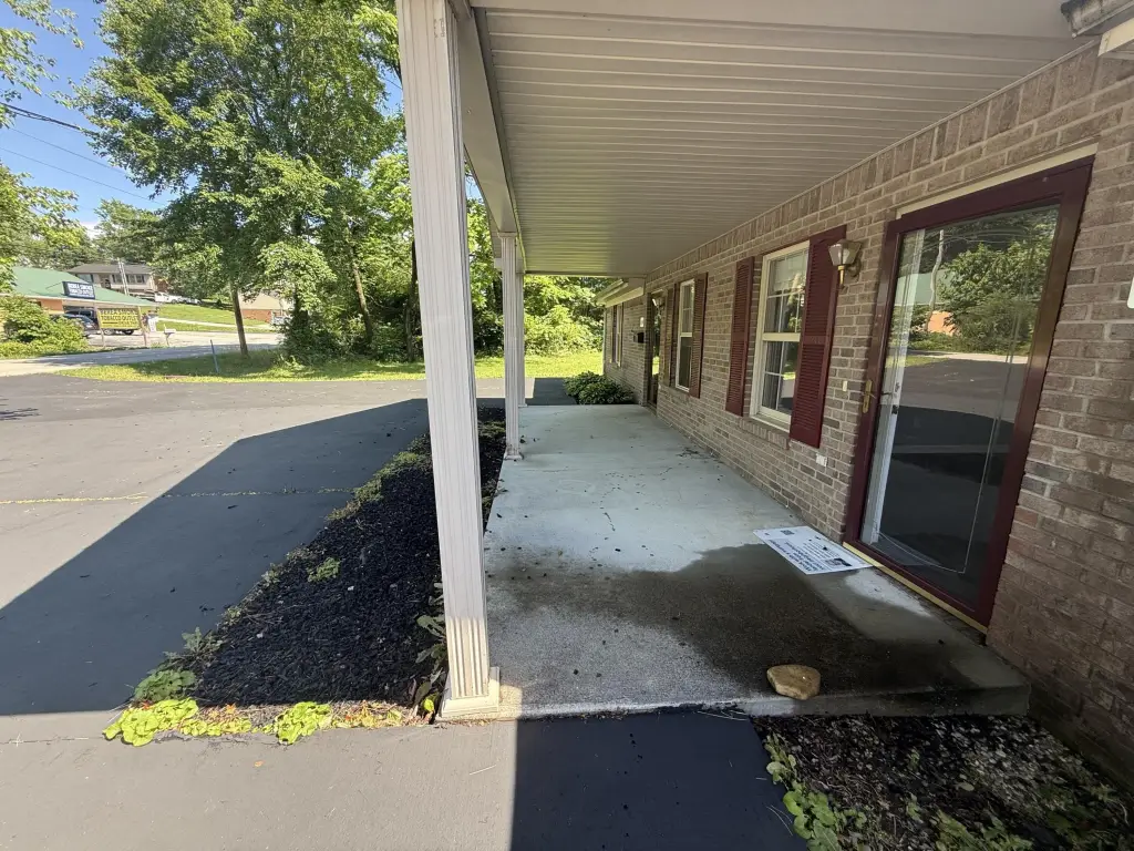 Picture 17