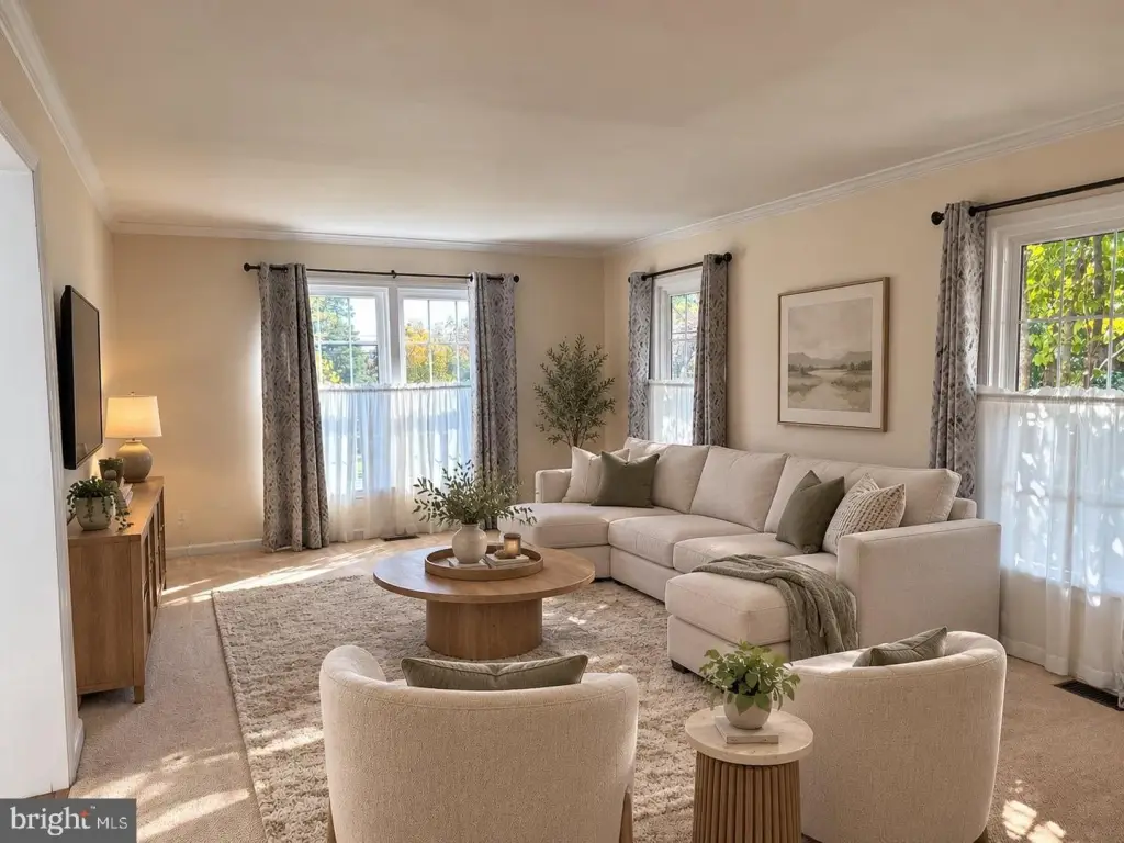 Picture 4