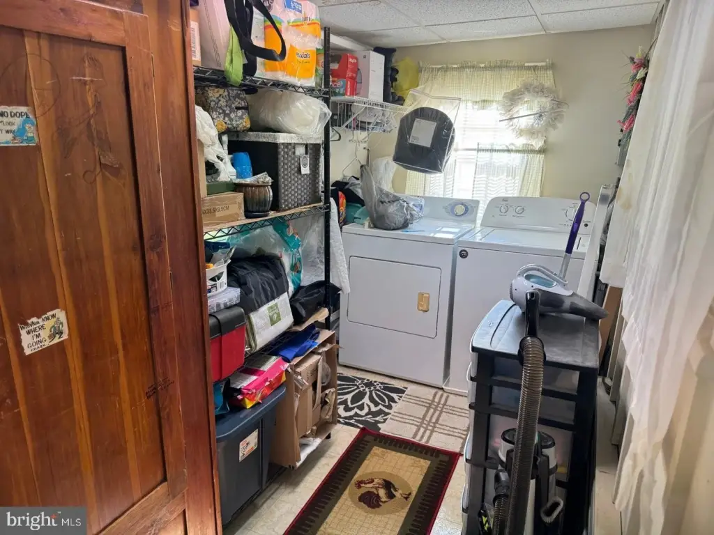 Picture 28